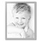 ArtToFrames 24x30 Inch Picture Frame, This 1.25 Inch Custom MDF Poster Frame is Available in Multiple Colors, Great for Your Art or Photos - Comes with 060 Plexi Glass and Corrugated (A46RI)